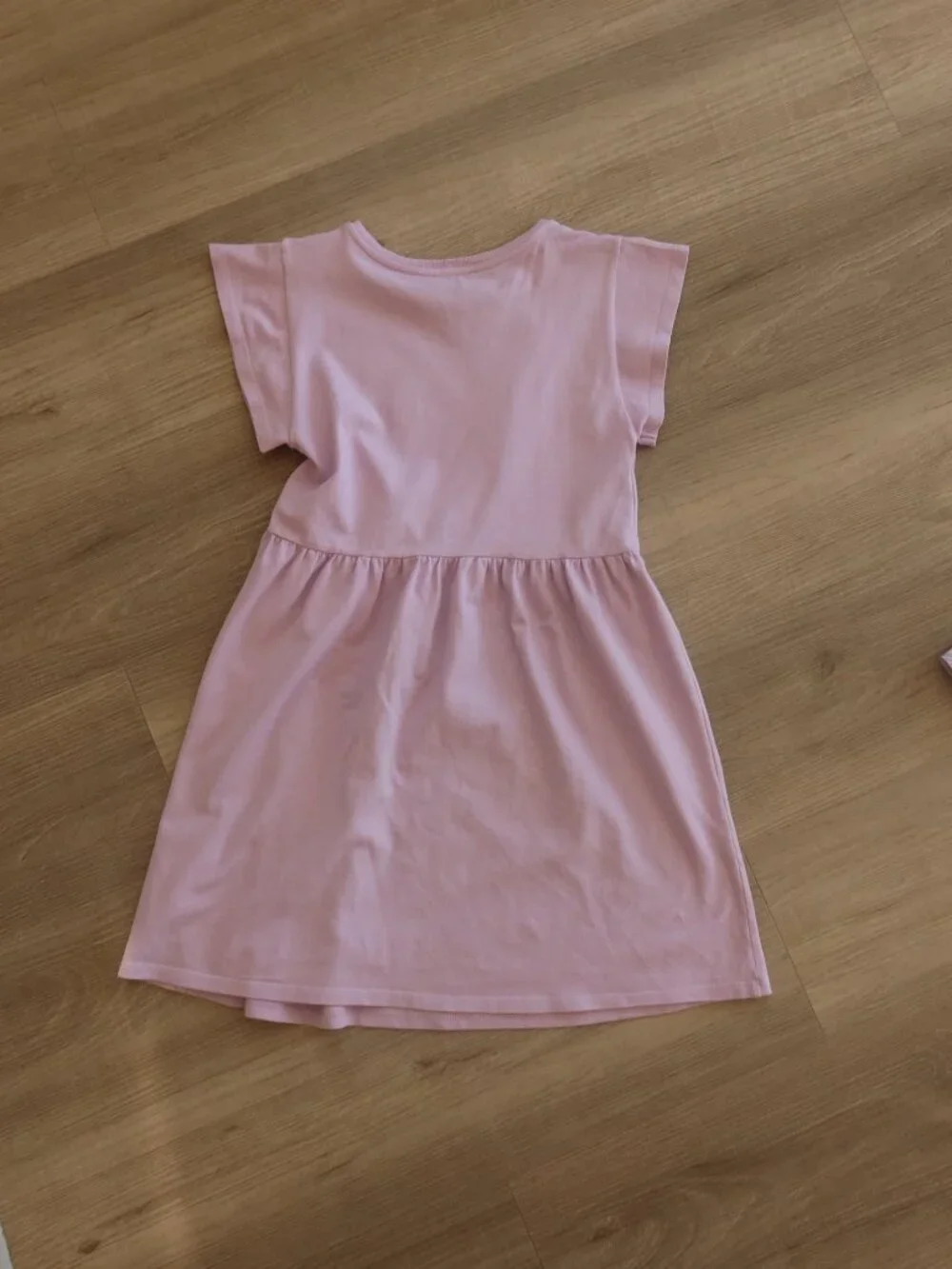 NWT MSGM MOSCHINO girls dress bundle purple bear floral shirt summer cotton 10 y